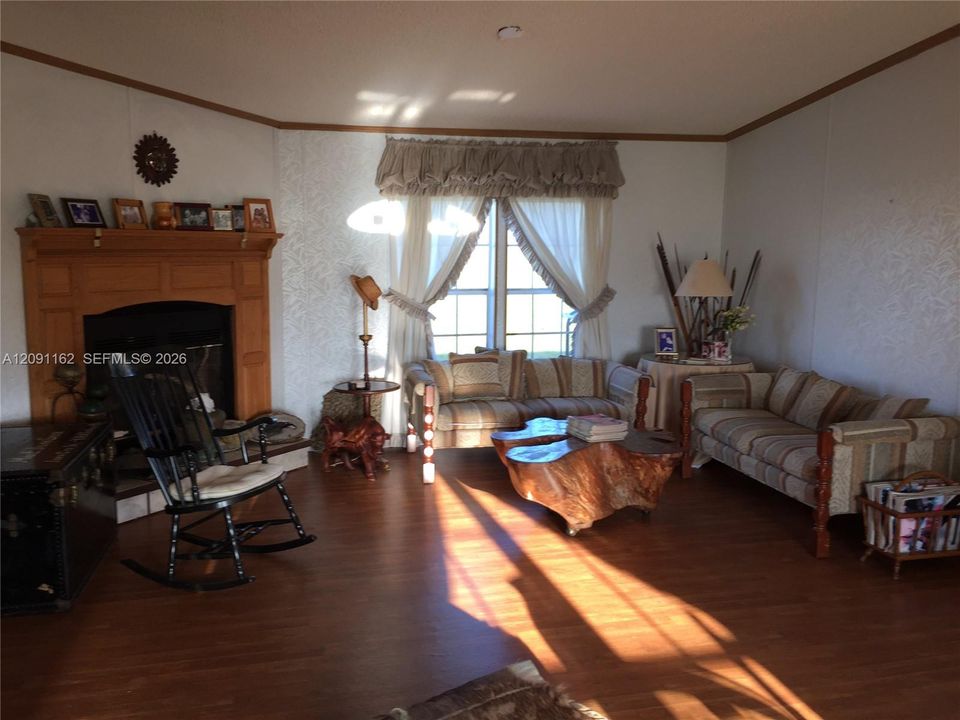 For Sale: $1,000,000 (0 beds, 0 baths, 0 Square Feet)