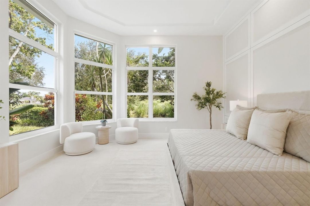 4-web-or-mls-7695_Villa_D_Este_Way_07809