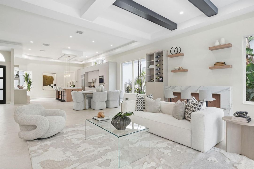23-web-or-mls-7695_Villa_D_Este_Way_0791
