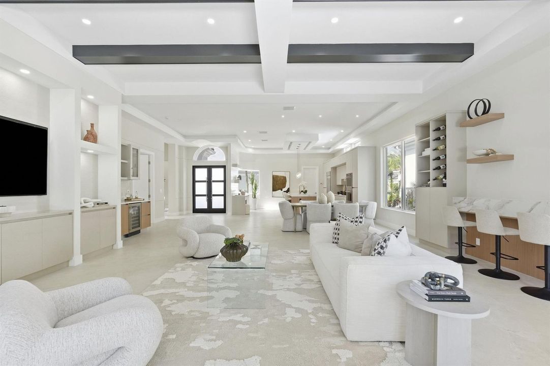 29-web-or-mls-7695_Villa_D_Este_Way_0793