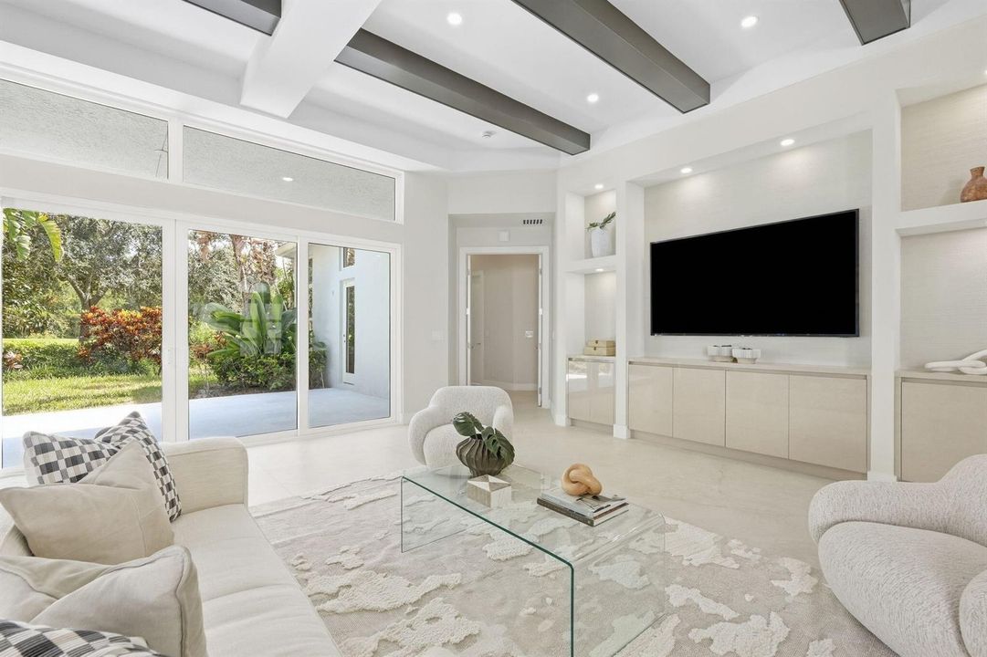 27-web-or-mls-7695_Villa_D_Este_Way_0792