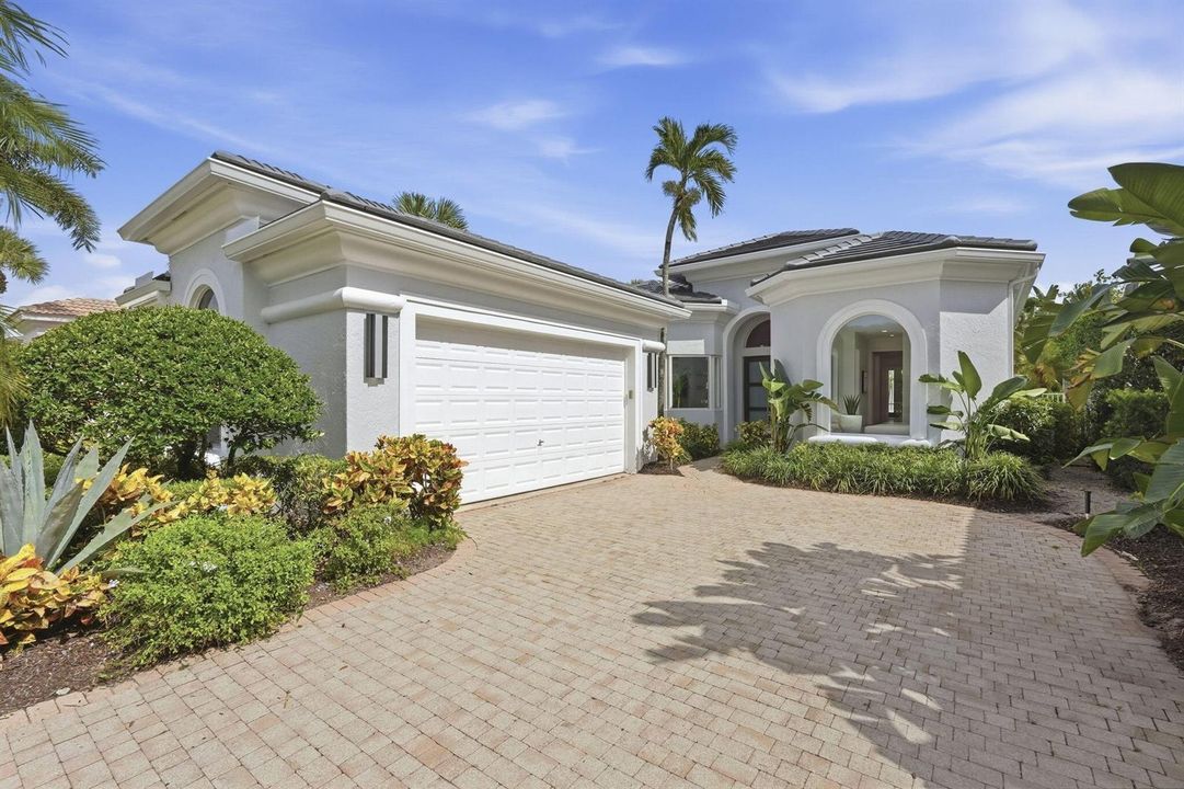 38-web-or-mls-7695_Villa_D_Este_Way_0794
