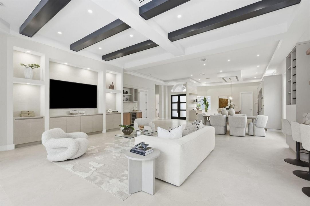 24-web-or-mls-7695_Villa_D_Este_Way_0791
