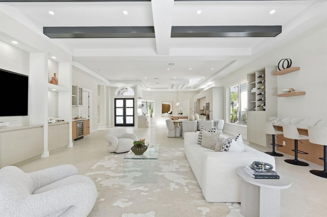 30-web-or-mls-7695_Villa_D_Este_Way_0793