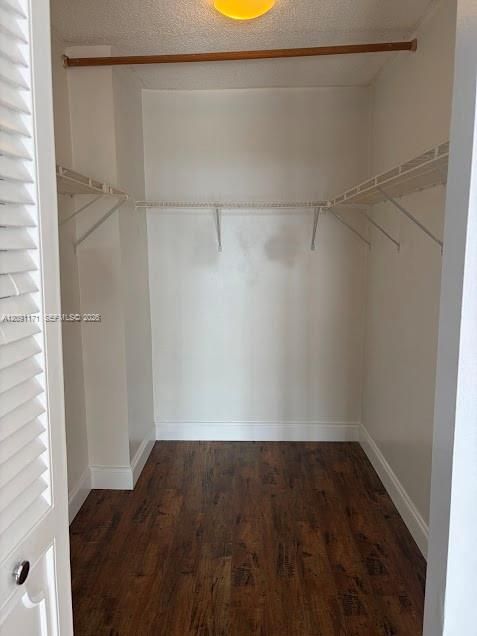 В аренду: $1,800 (1 спален, 1 ванн, 915 Квадратных фут)