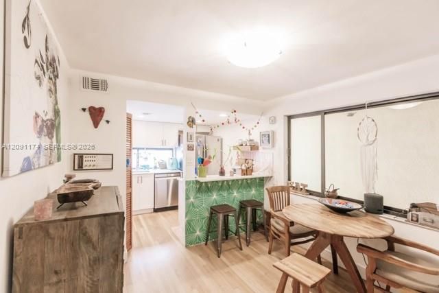En Venta: $699,000 (2 camas, 2 baños, 895 Pies cuadrados)