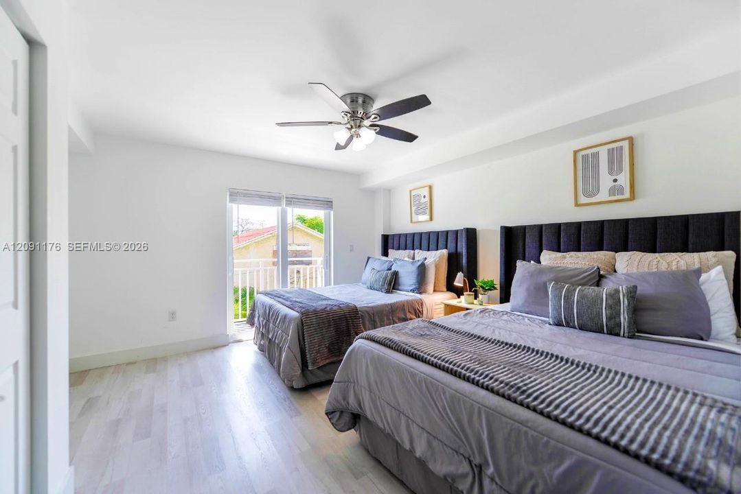 В аренду: $1,800 (1 спален, 1 ванн, 16054 Квадратных фут)