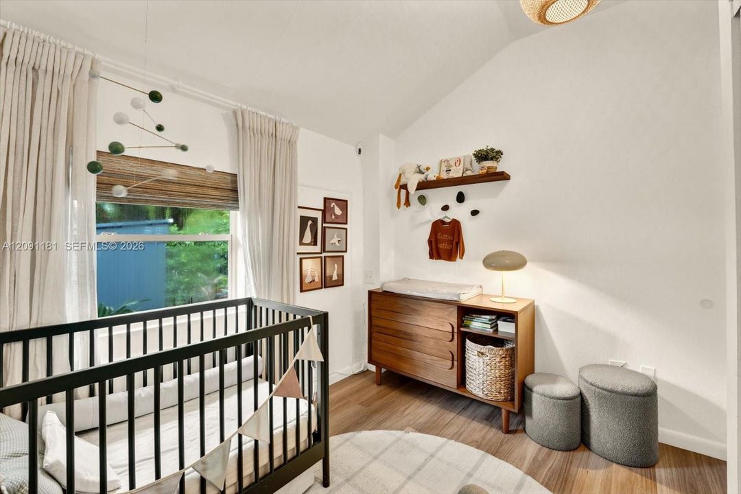 En Venta: $980,000 (3 camas, 2 baños, 1424 Pies cuadrados)