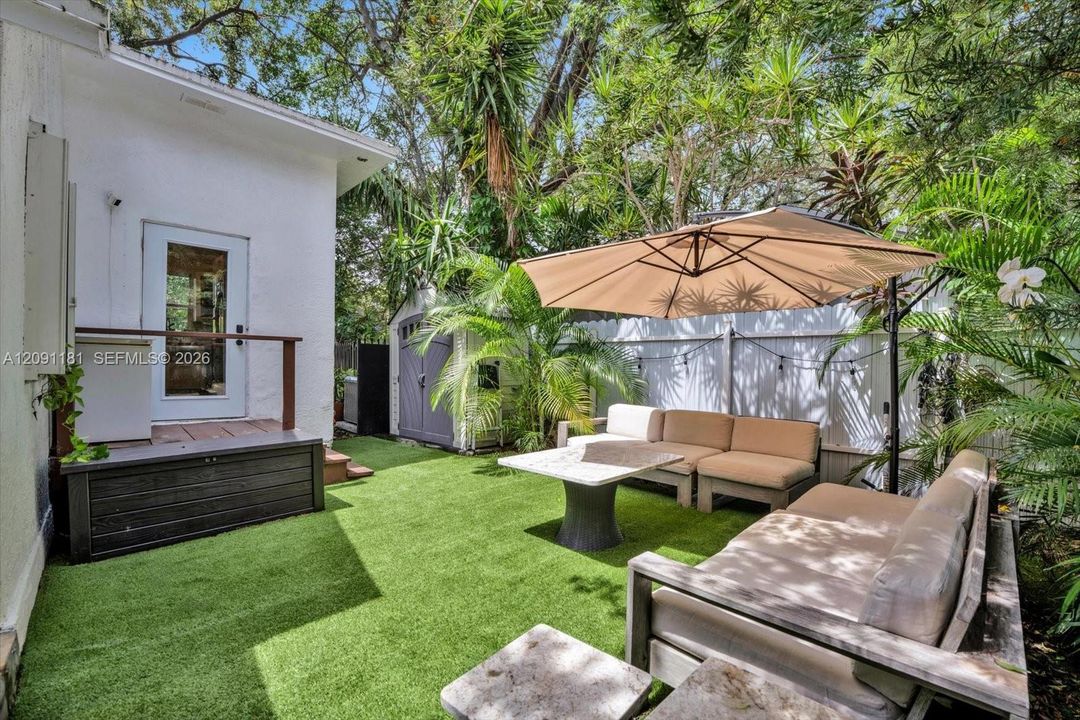 En Venta: $980,000 (3 camas, 2 baños, 1424 Pies cuadrados)