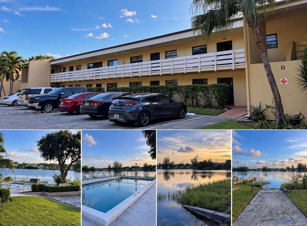 For Sale: $285,000 (2 beds, 2 baths, 1200 Square Feet)