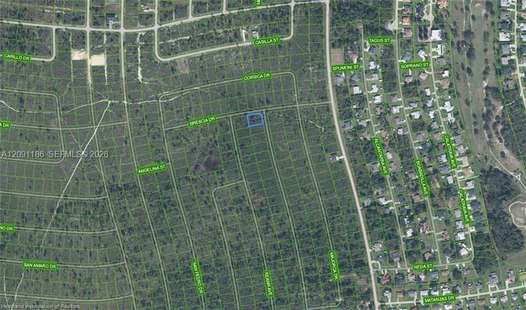 For Sale: $15,900 (0.29 acres)