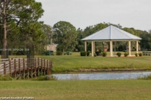 For Sale: $15,900 (0.29 acres)