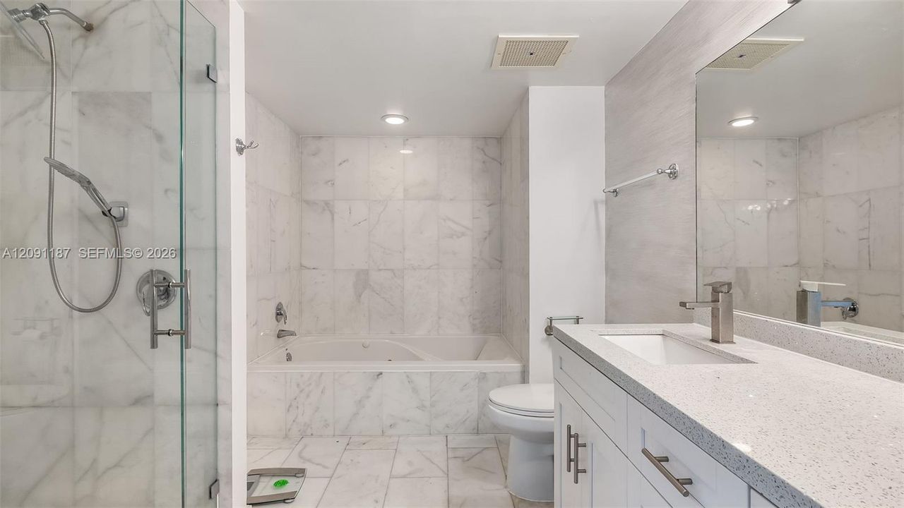 En Venta: $500,000 (1 camas, 1 baños, 930 Pies cuadrados)