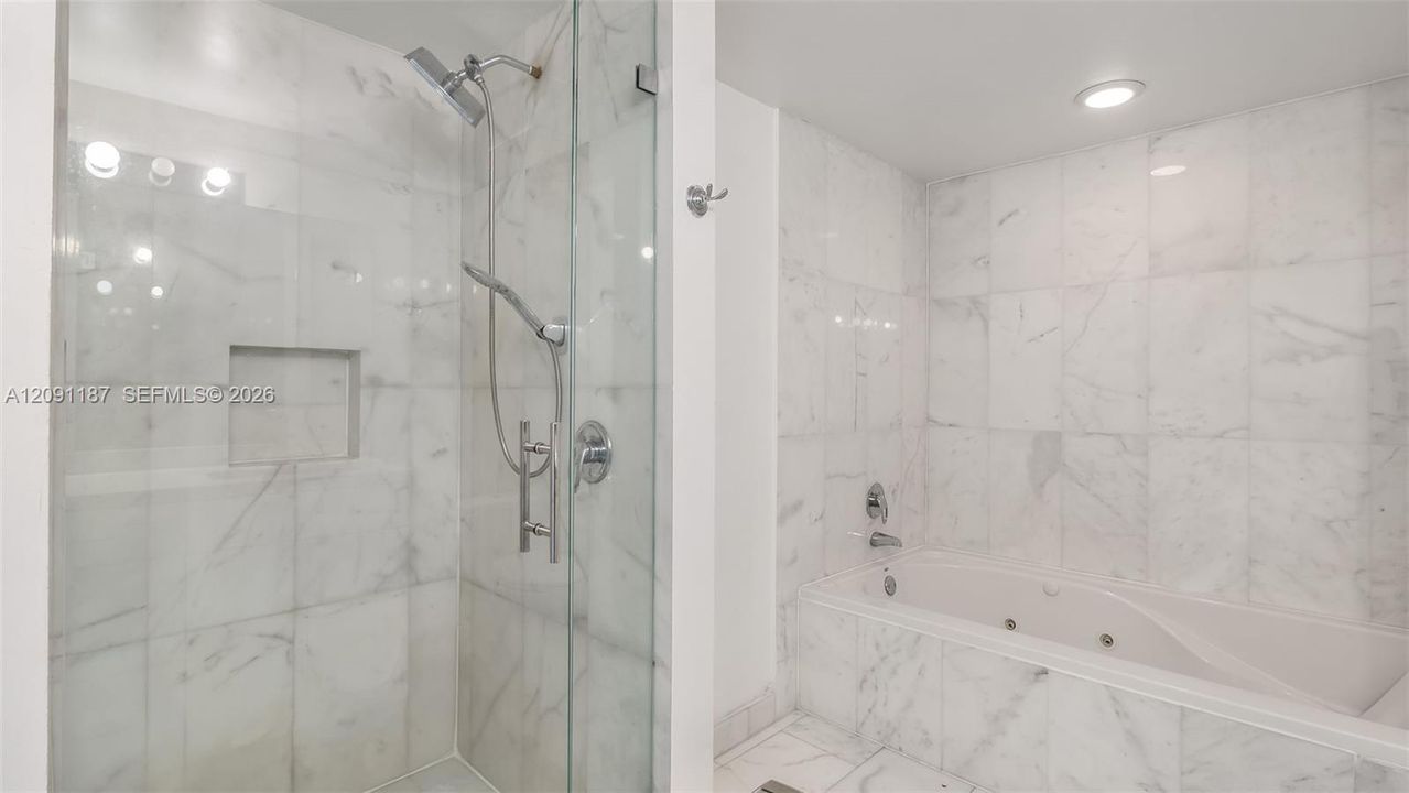 En Venta: $500,000 (1 camas, 1 baños, 930 Pies cuadrados)