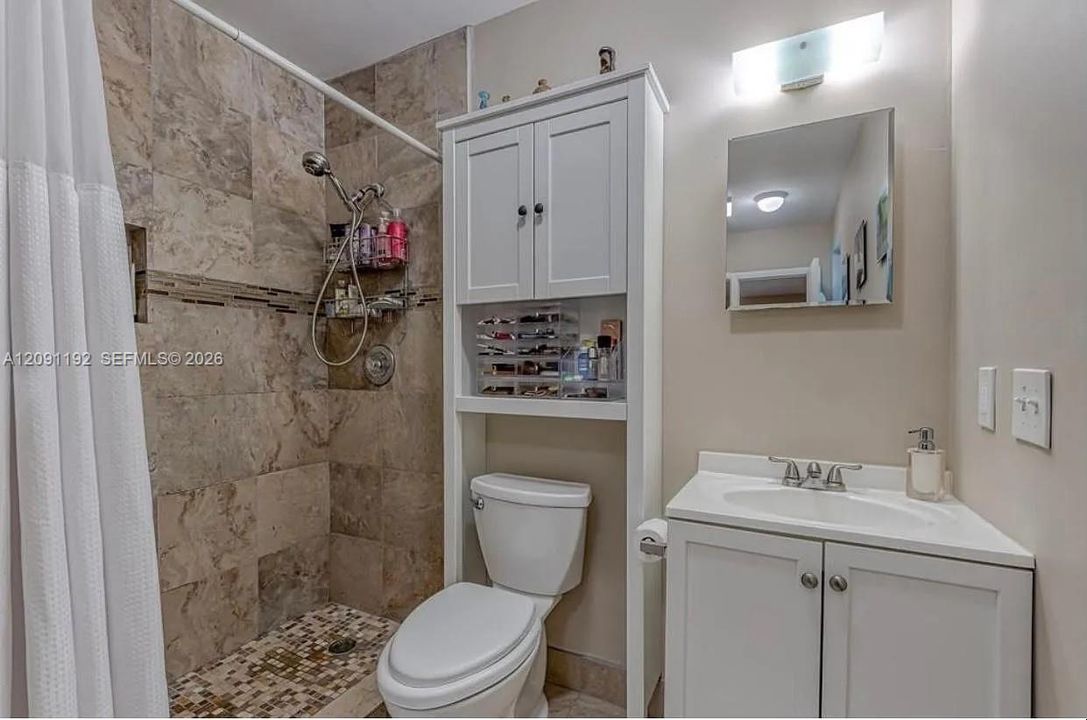 En Renta: $1,850 (1 camas, 1 baños, 900 Pies cuadrados)