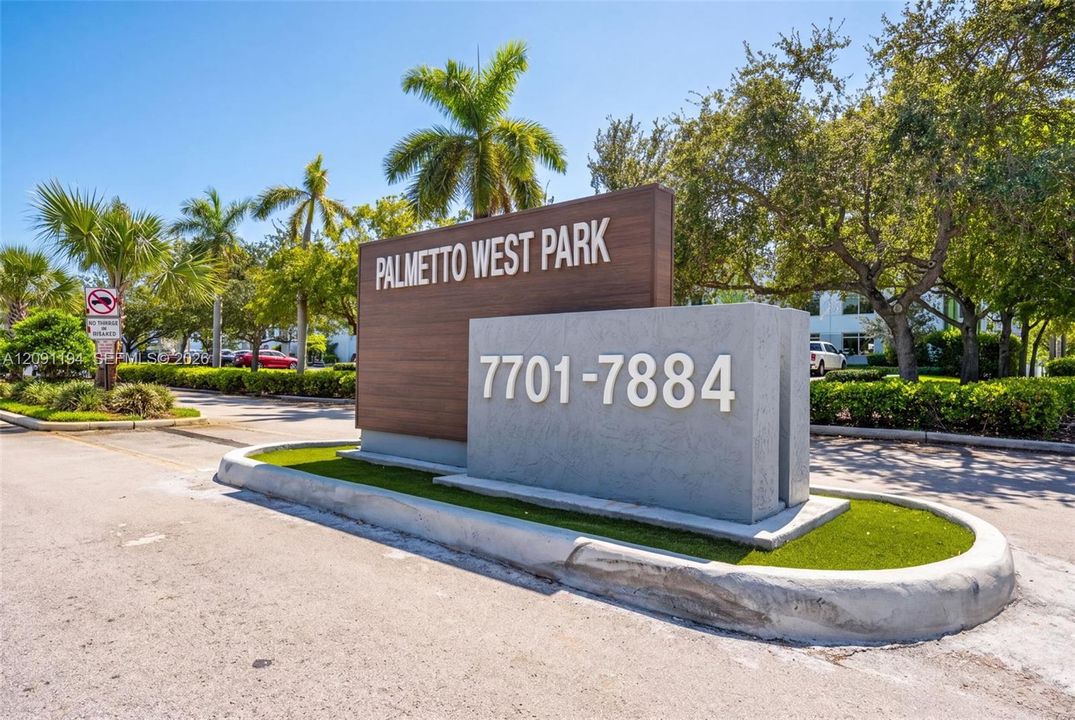 For Rent: $2,900 (0 beds, 0 baths, 0 Square Feet)