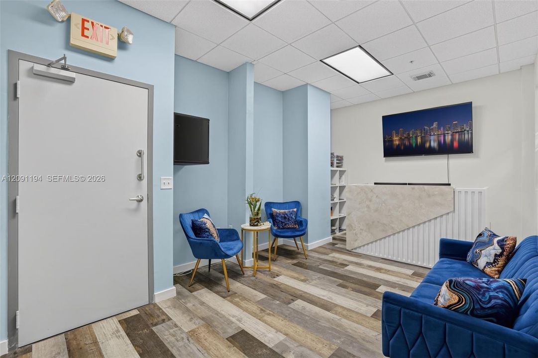 For Rent: $2,900 (0 beds, 0 baths, 0 Square Feet)