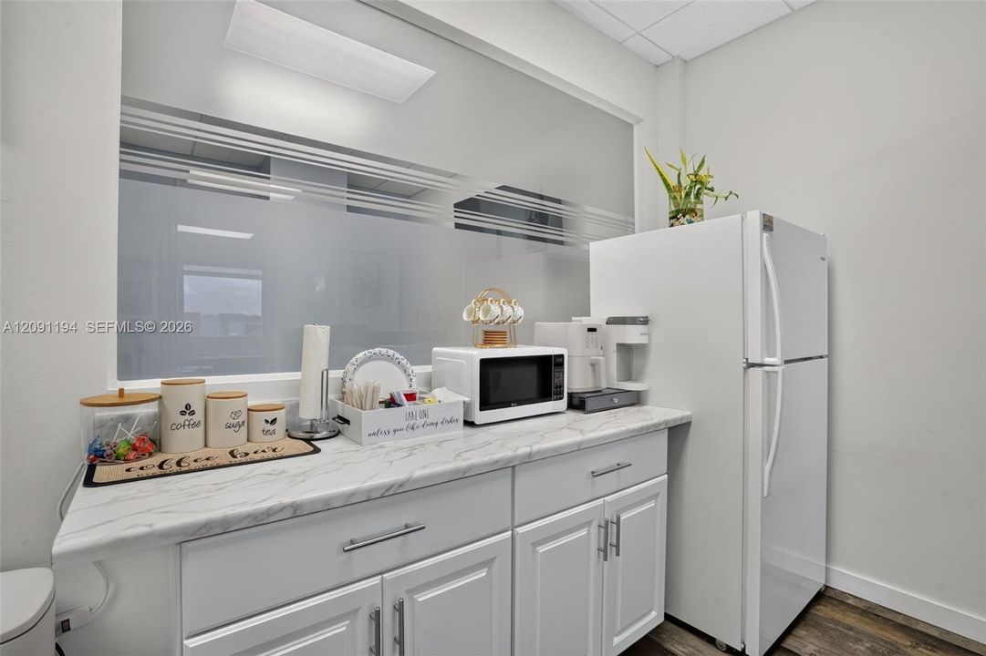 For Rent: $2,900 (0 beds, 0 baths, 0 Square Feet)