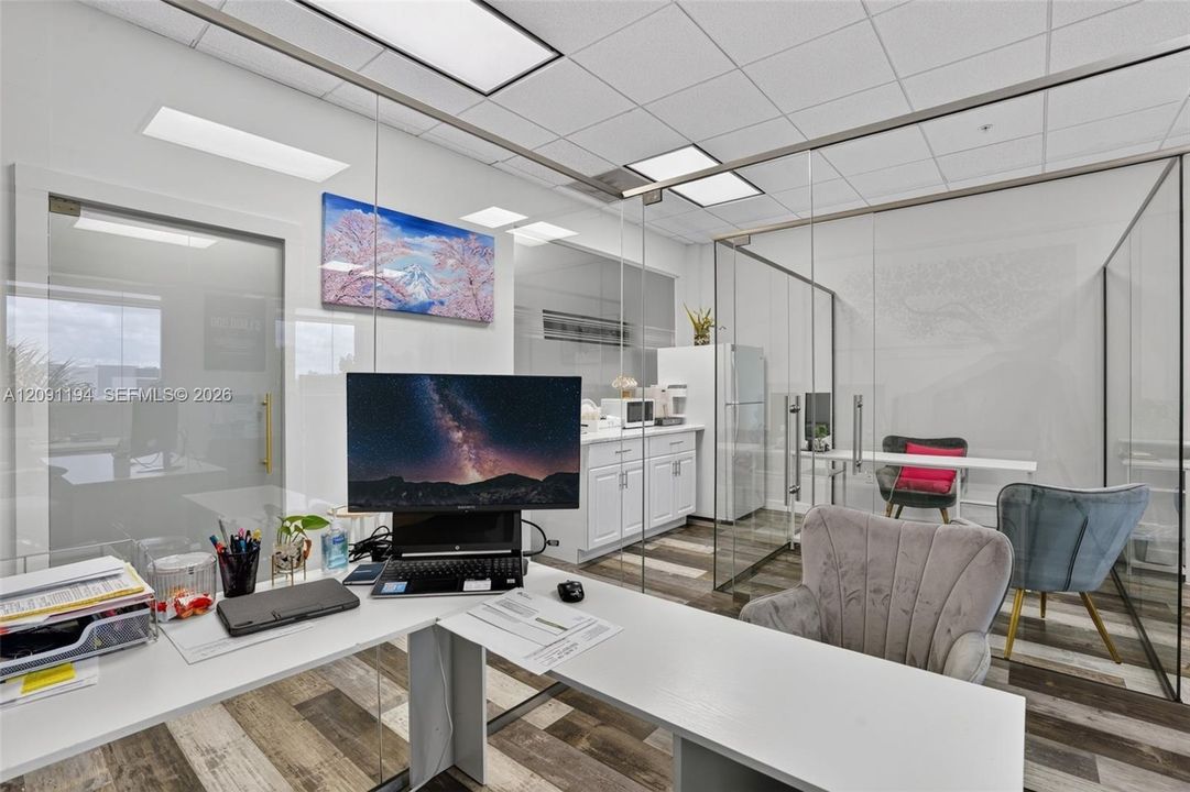 For Rent: $2,900 (0 beds, 0 baths, 0 Square Feet)