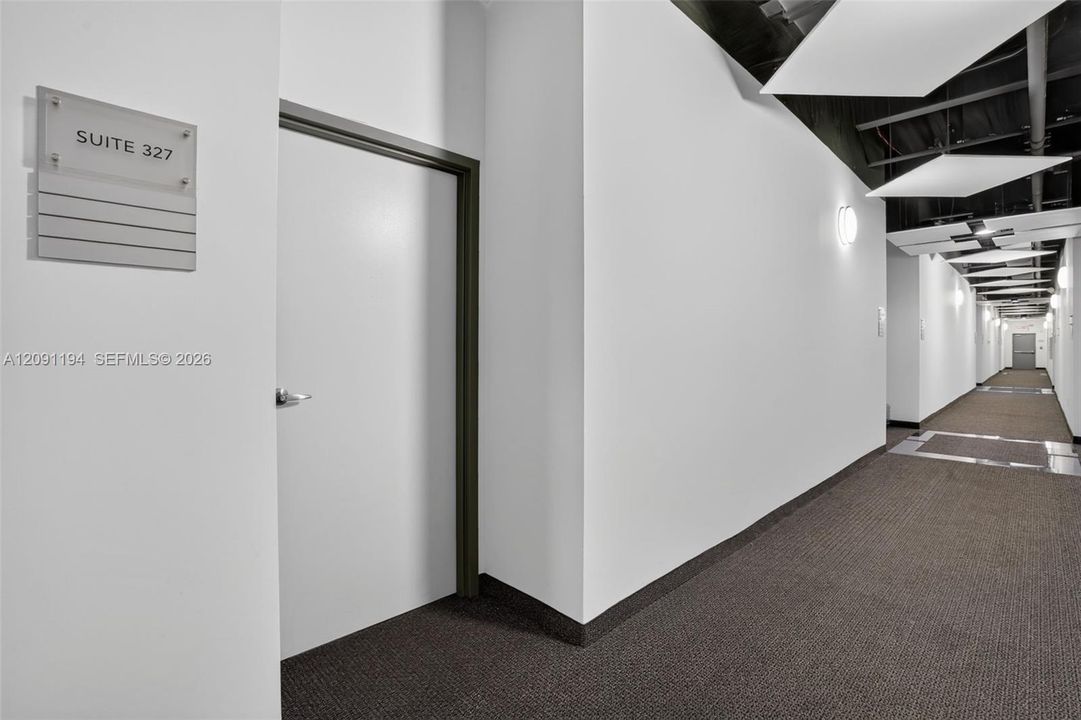For Rent: $2,900 (0 beds, 0 baths, 0 Square Feet)