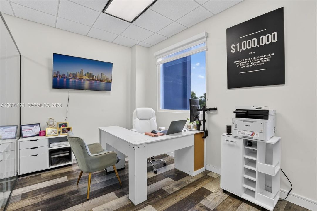 For Rent: $2,900 (0 beds, 0 baths, 0 Square Feet)