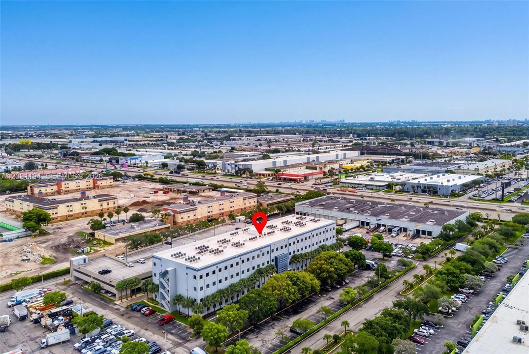 For Rent: $2,900 (0 beds, 0 baths, 0 Square Feet)