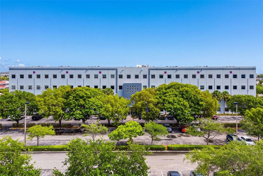 For Rent: $2,900 (0 beds, 0 baths, 0 Square Feet)