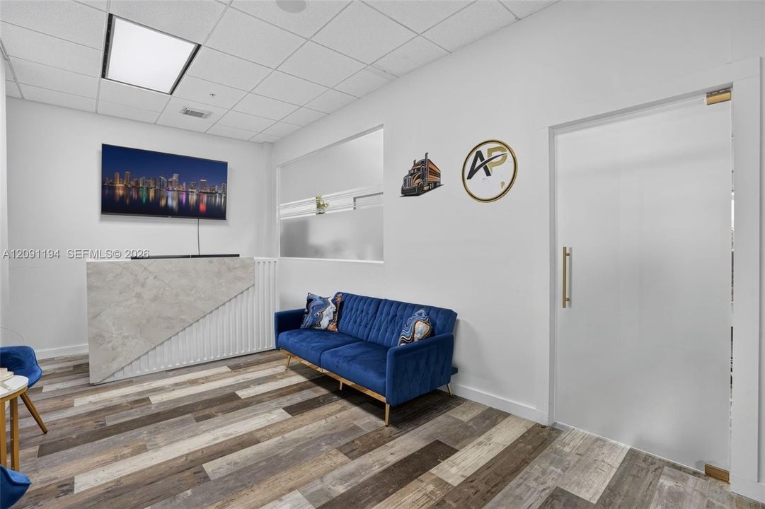 For Rent: $2,900 (0 beds, 0 baths, 0 Square Feet)
