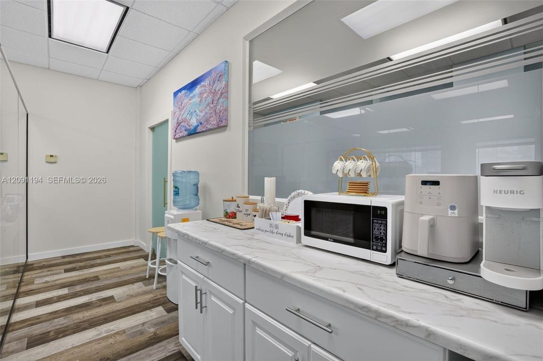 For Rent: $2,900 (0 beds, 0 baths, 0 Square Feet)