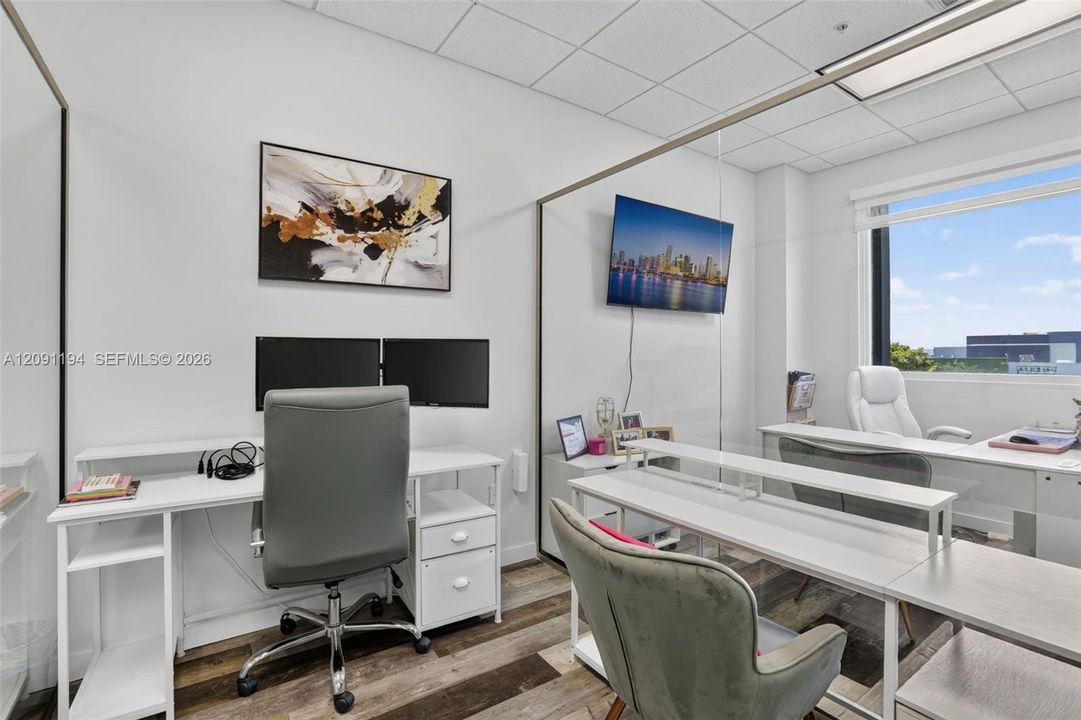 For Rent: $2,900 (0 beds, 0 baths, 0 Square Feet)