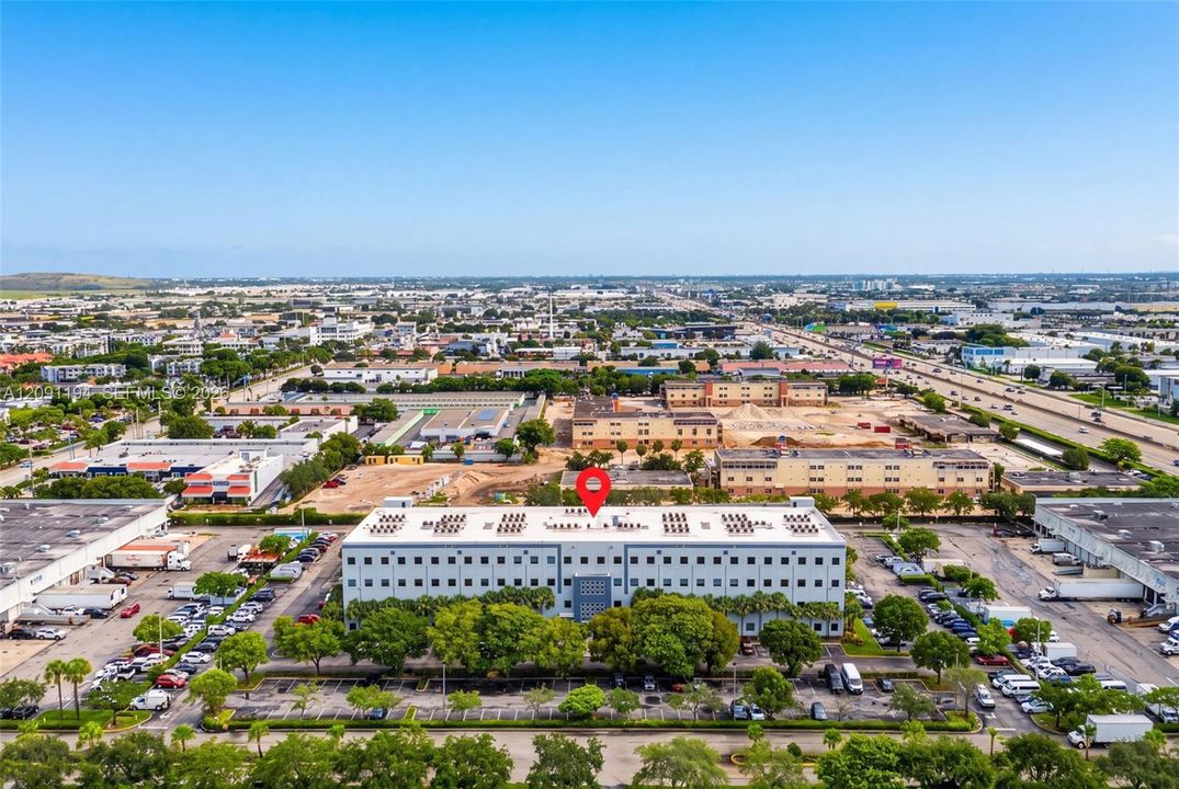 For Rent: $2,900 (0 beds, 0 baths, 0 Square Feet)
