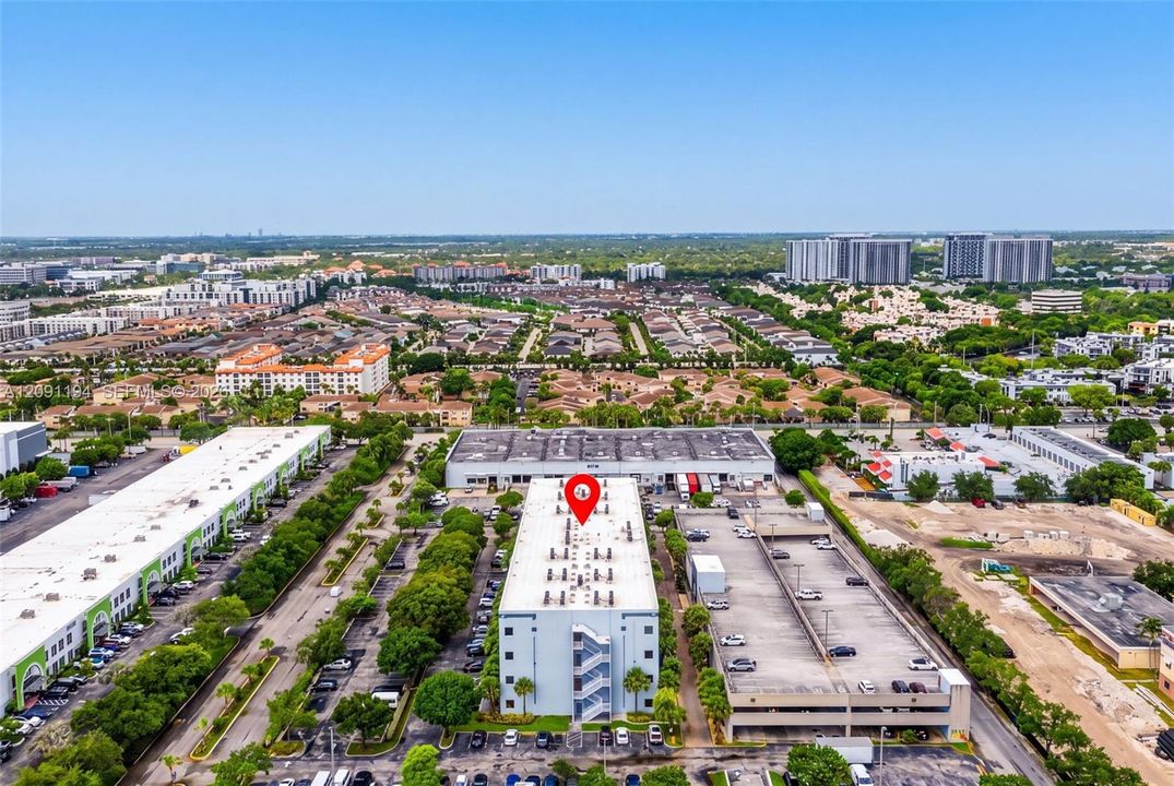 For Rent: $2,900 (0 beds, 0 baths, 0 Square Feet)