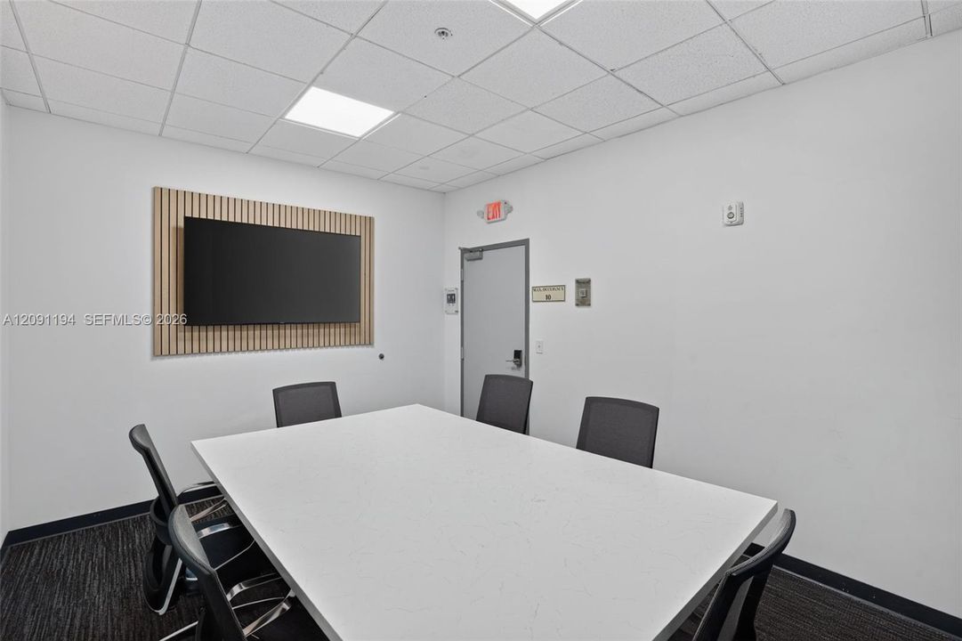 For Rent: $2,900 (0 beds, 0 baths, 0 Square Feet)