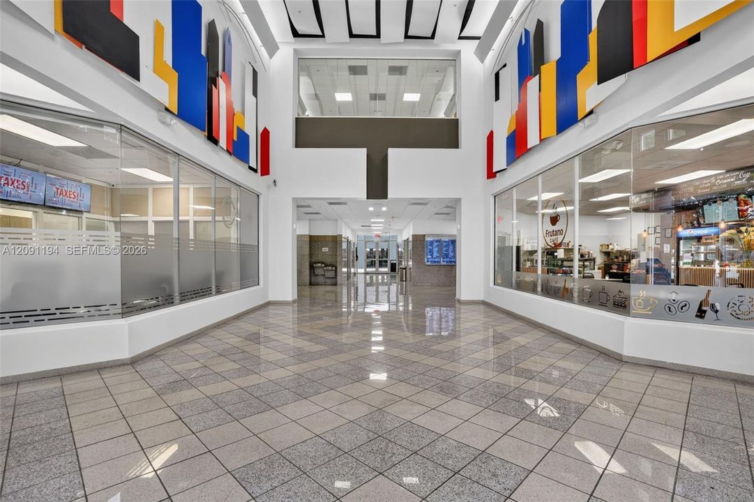 For Rent: $2,900 (0 beds, 0 baths, 0 Square Feet)