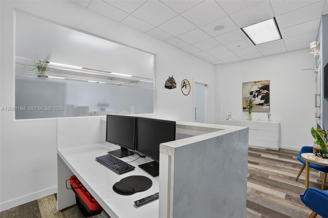 For Rent: $2,900 (0 beds, 0 baths, 0 Square Feet)
