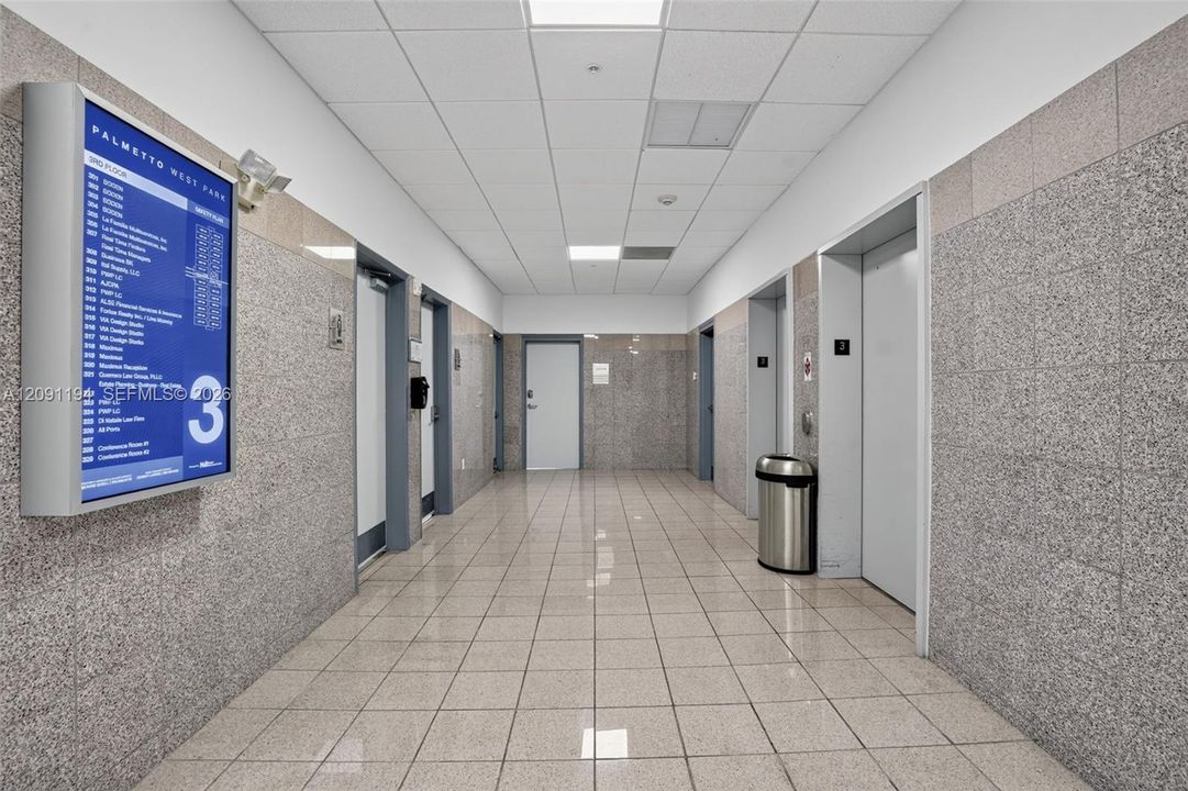 For Rent: $2,900 (0 beds, 0 baths, 0 Square Feet)