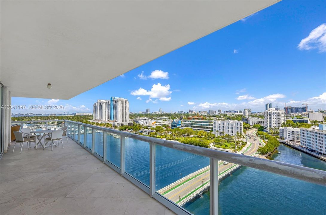 For Rent: $12,000 (2 beds, 2 baths, 1477 Square Feet)