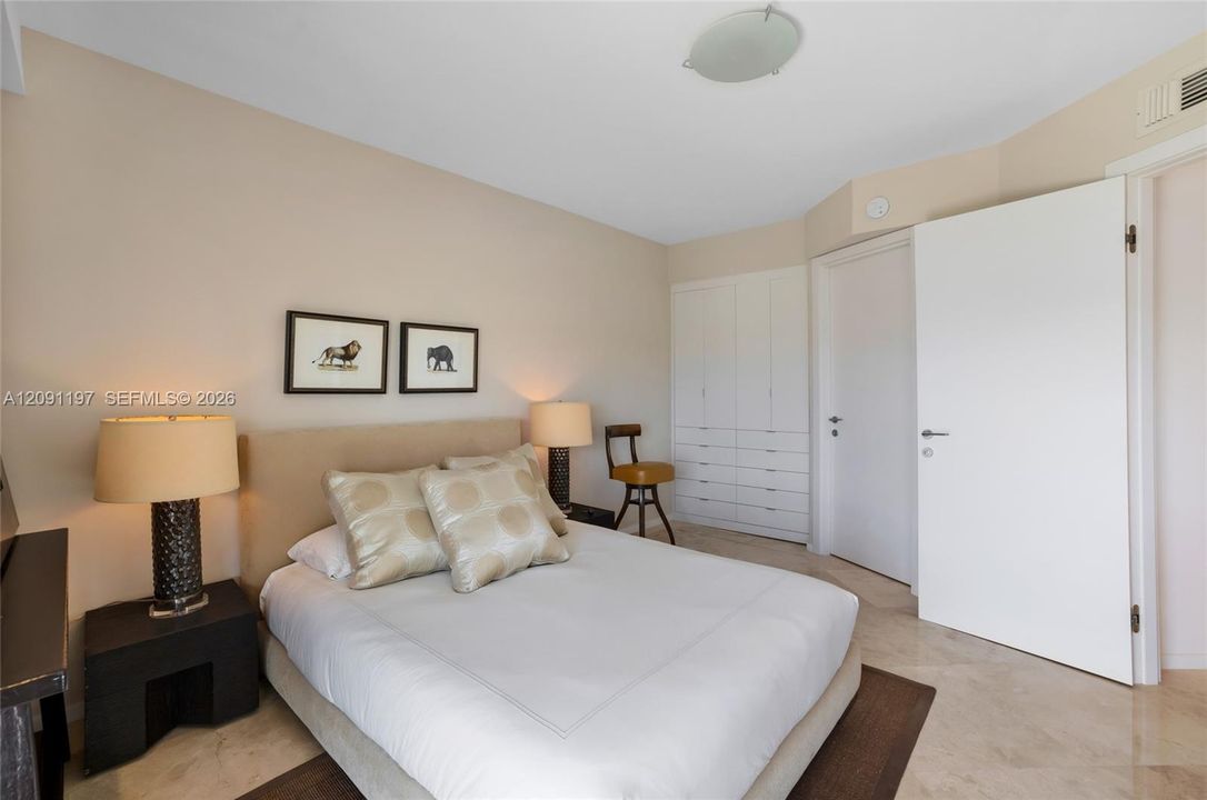 For Rent: $12,000 (2 beds, 2 baths, 1477 Square Feet)