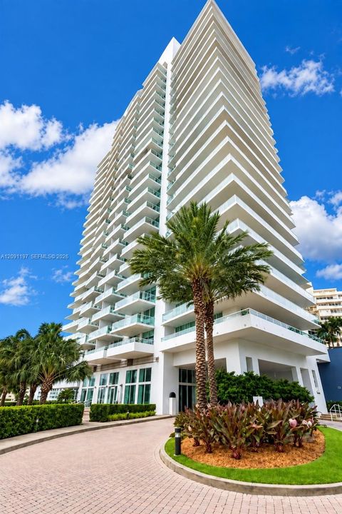 For Rent: $12,000 (2 beds, 2 baths, 1477 Square Feet)
