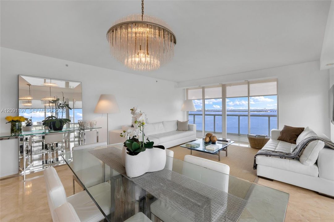 For Rent: $12,000 (2 beds, 2 baths, 1477 Square Feet)