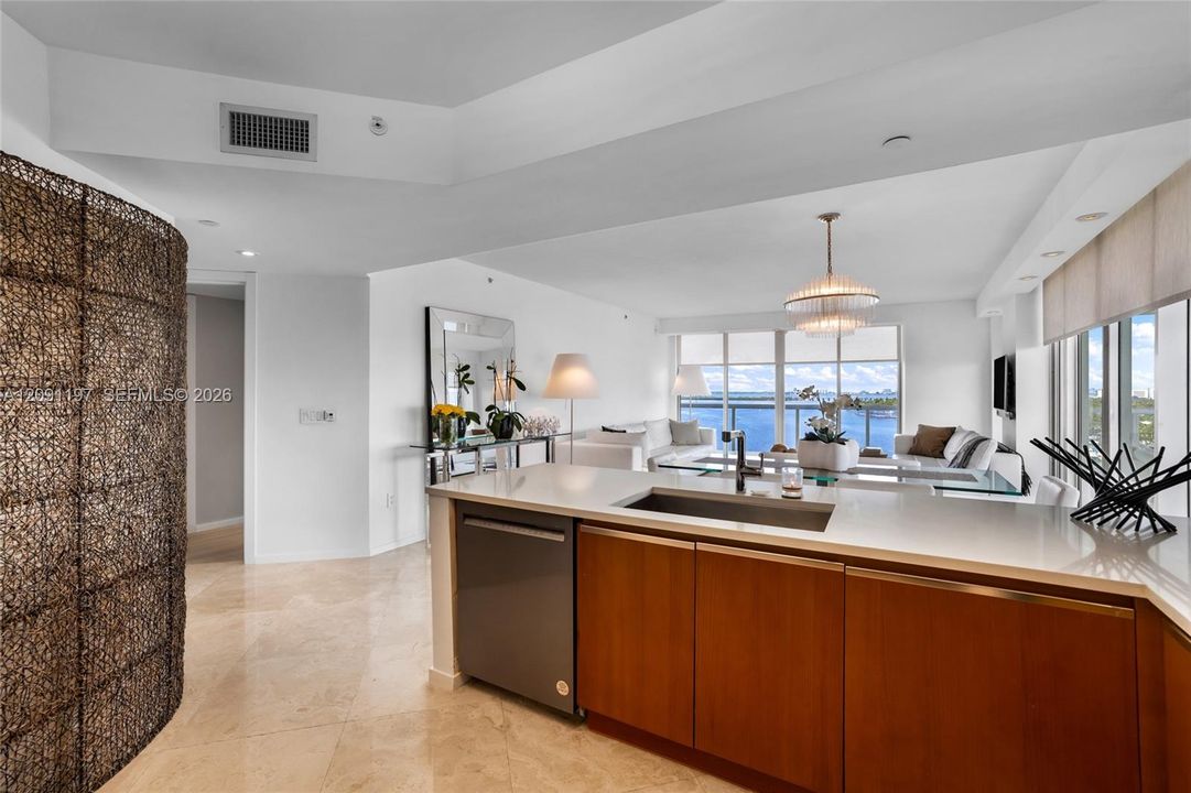 For Rent: $12,000 (2 beds, 2 baths, 1477 Square Feet)