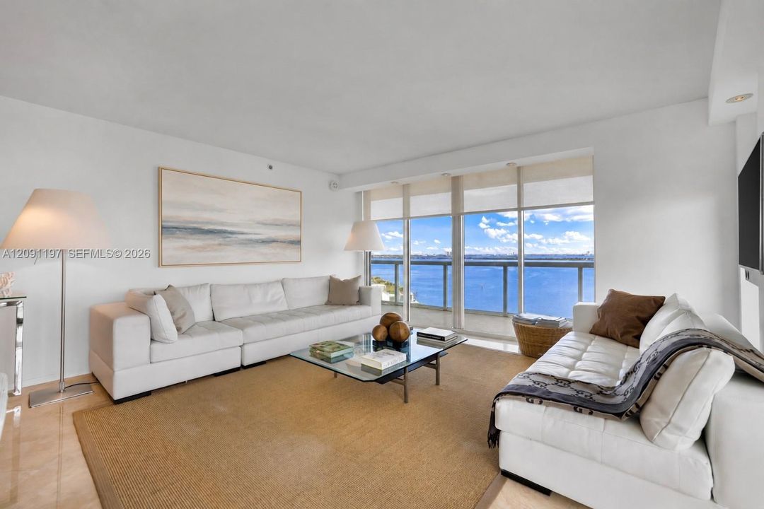 For Rent: $12,000 (2 beds, 2 baths, 1477 Square Feet)