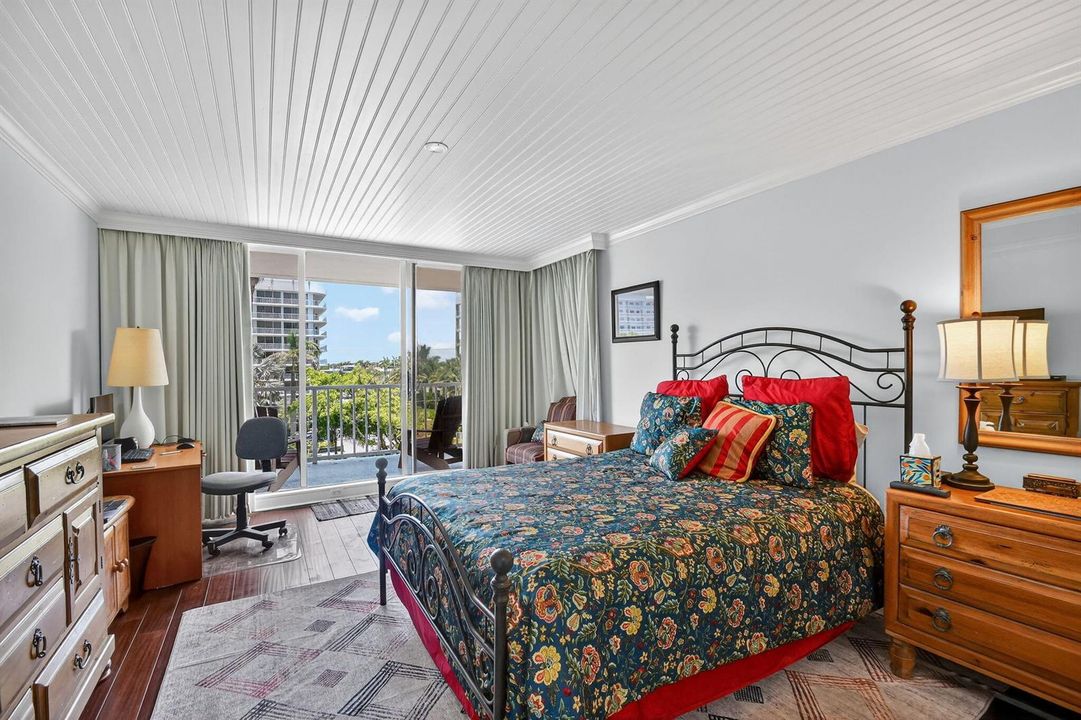 #2 Bedroom