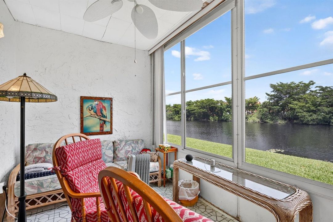 27-web-or-mls-5P1A7604