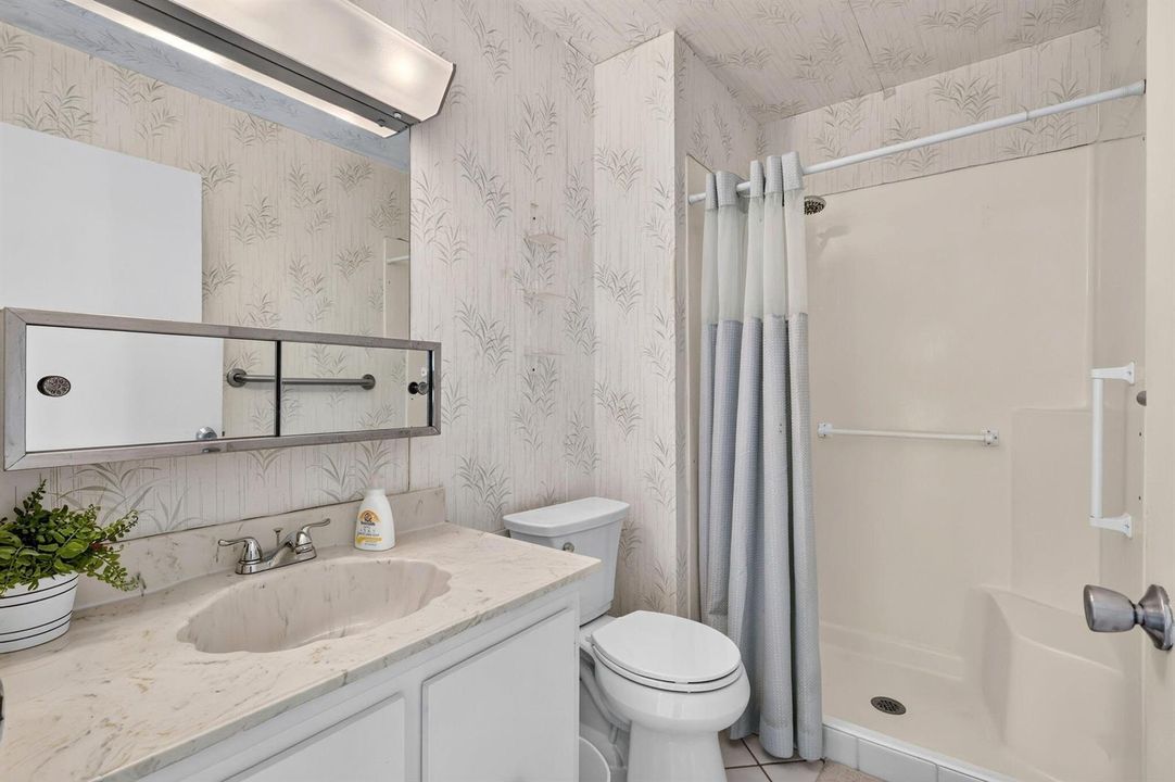 12-web-or-mls-5P1A7509