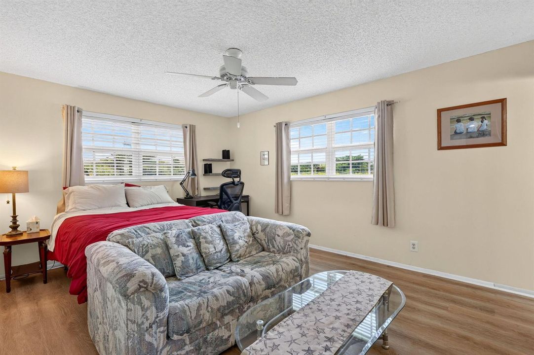 30-web-or-mls-5P1A7619