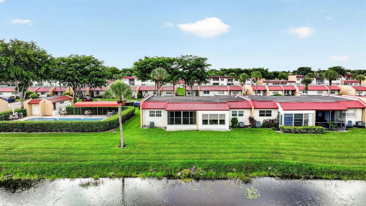 44-web-or-mls-DJI_20260827035034_0037_D