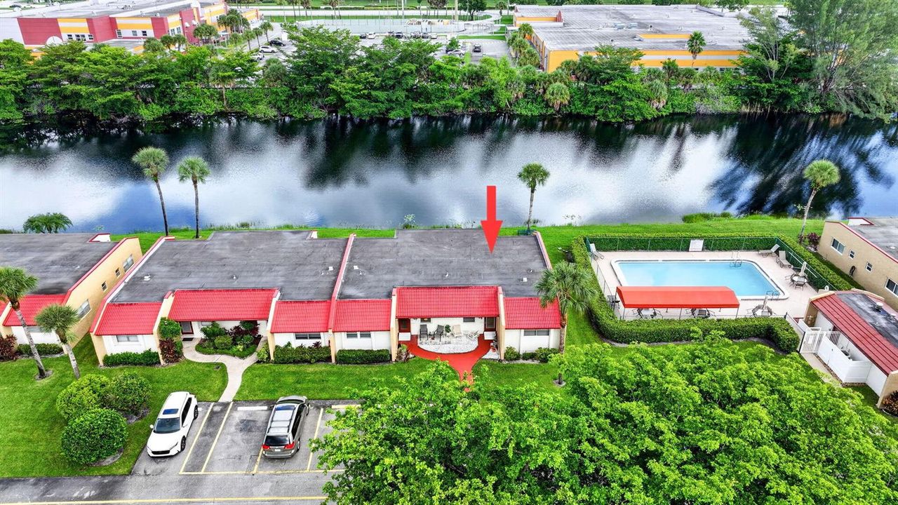 51-web-or-mls-DJI_20260827035339_0084_D
