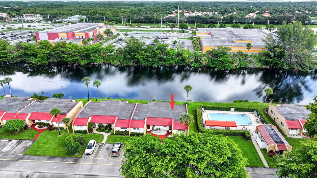 48-web-or-mls-DJI_20260827035305_0069_D