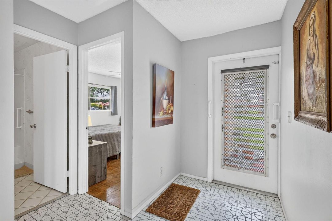 10-web-or-mls-5P1A7494